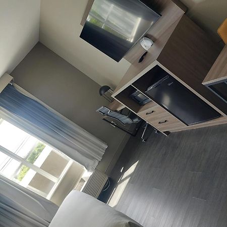 La Quinta By Wyndham Montgomery Ngoại thất bức ảnh